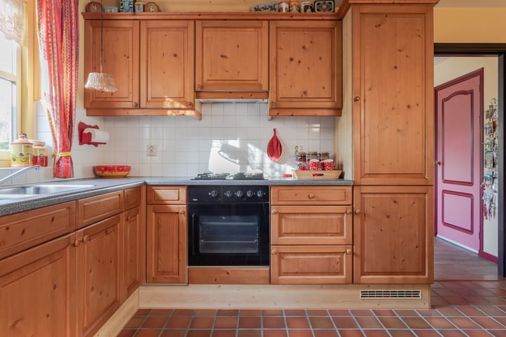 Foto 11 van Kamille 6