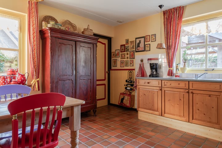 Foto 12 van Kamille 6