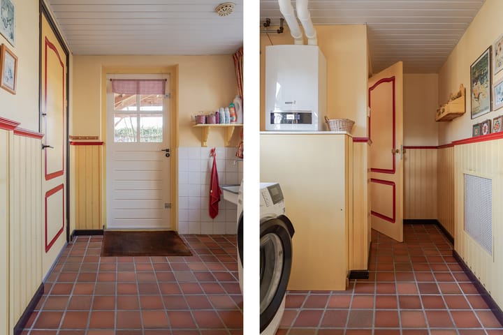 Foto 13 van Kamille 6