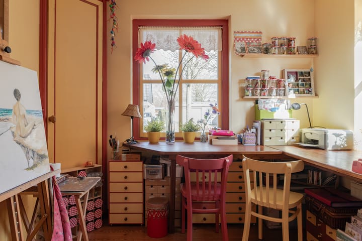 Foto 14 van Kamille 6