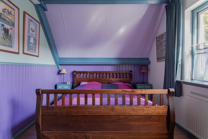 Foto 16 van Kamille 6