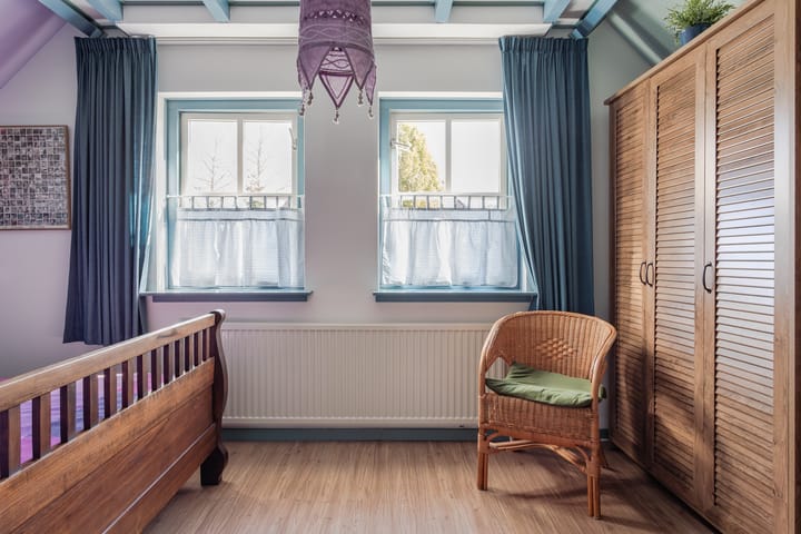 Foto 17 van Kamille 6