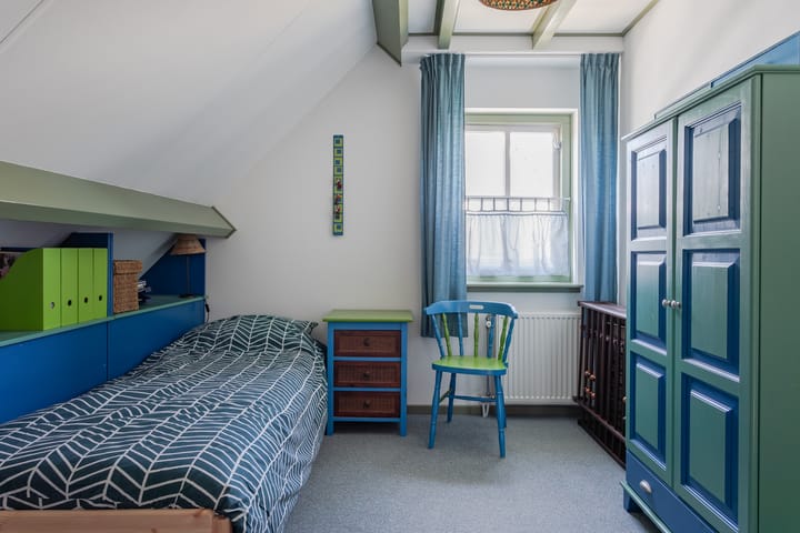 Foto 19 van Kamille 6