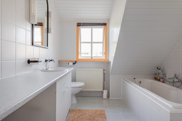 Foto 20 van Kamille 6