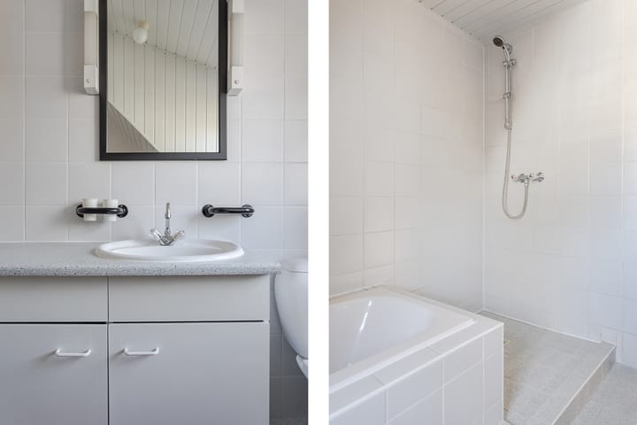 Foto 21 van Kamille 6