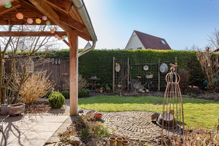 Foto 23 van Kamille 6