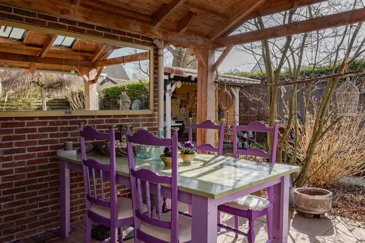 Foto 24 van Kamille 6