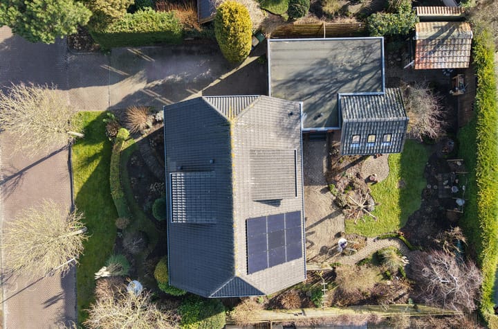 Foto 27 van Kamille 6