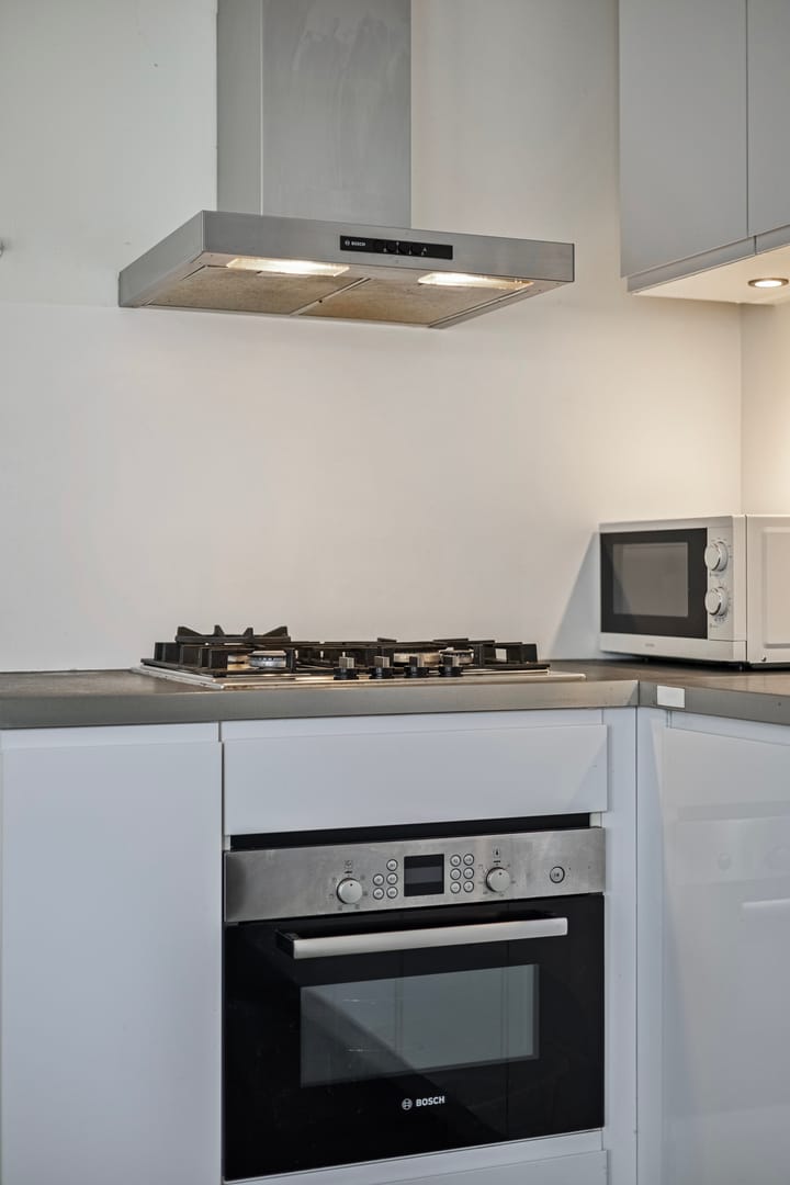 Foto 7 van Iepenweg 23-G