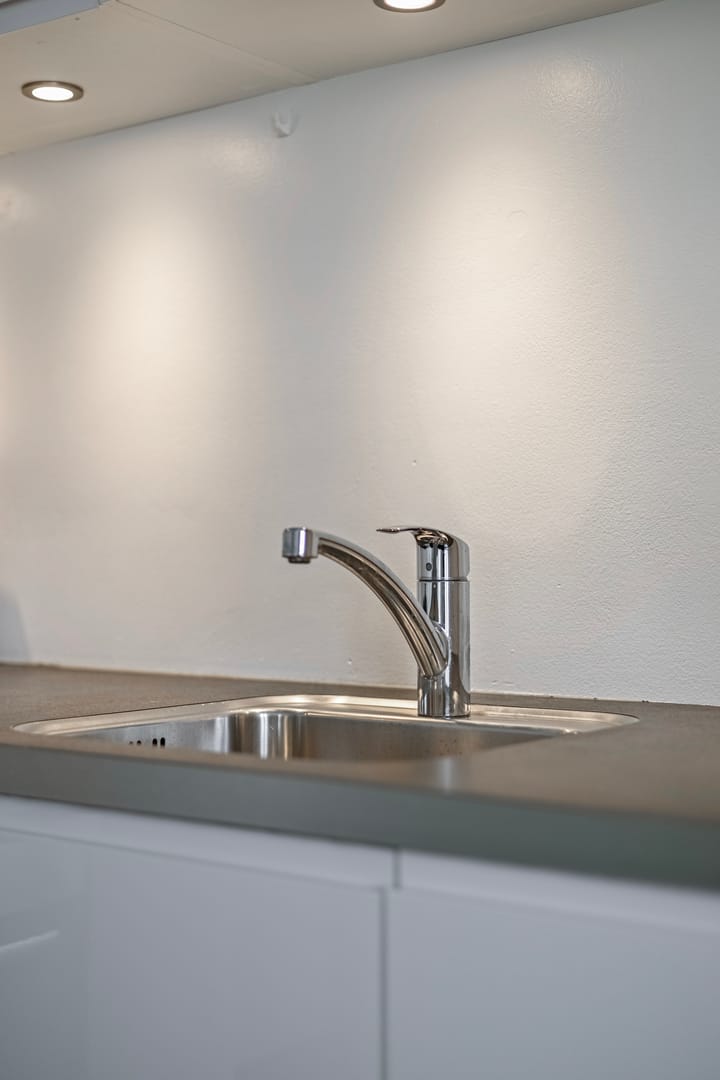 Foto 8 van Iepenweg 23-G