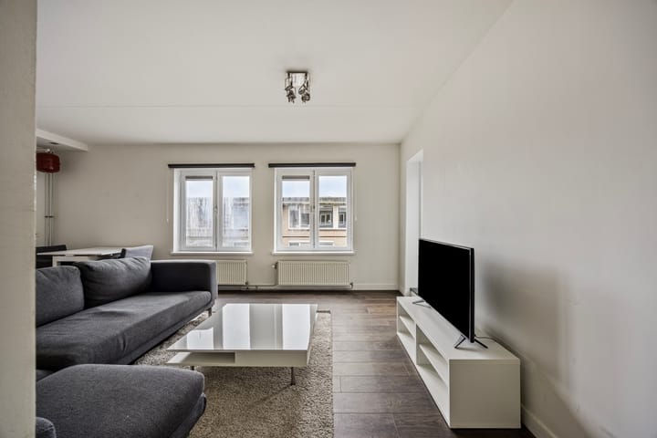 Foto 11 van Iepenweg 23-G