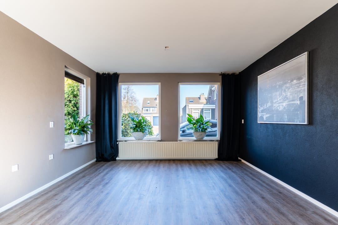 Photo 2 of Roemrijkhof 20