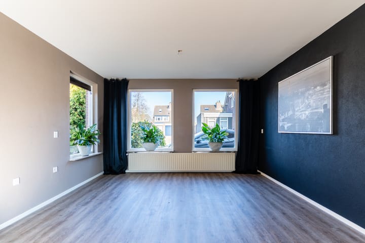 Photo 2 of Roemrijkhof 20