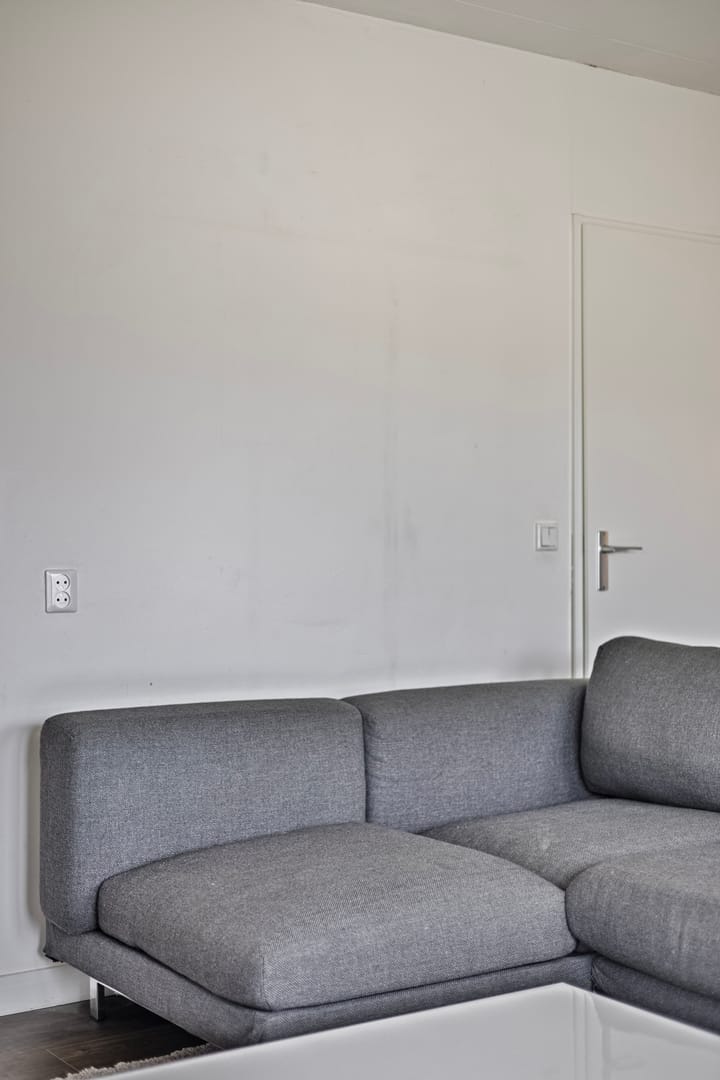 Foto 13 van Iepenweg 23-G