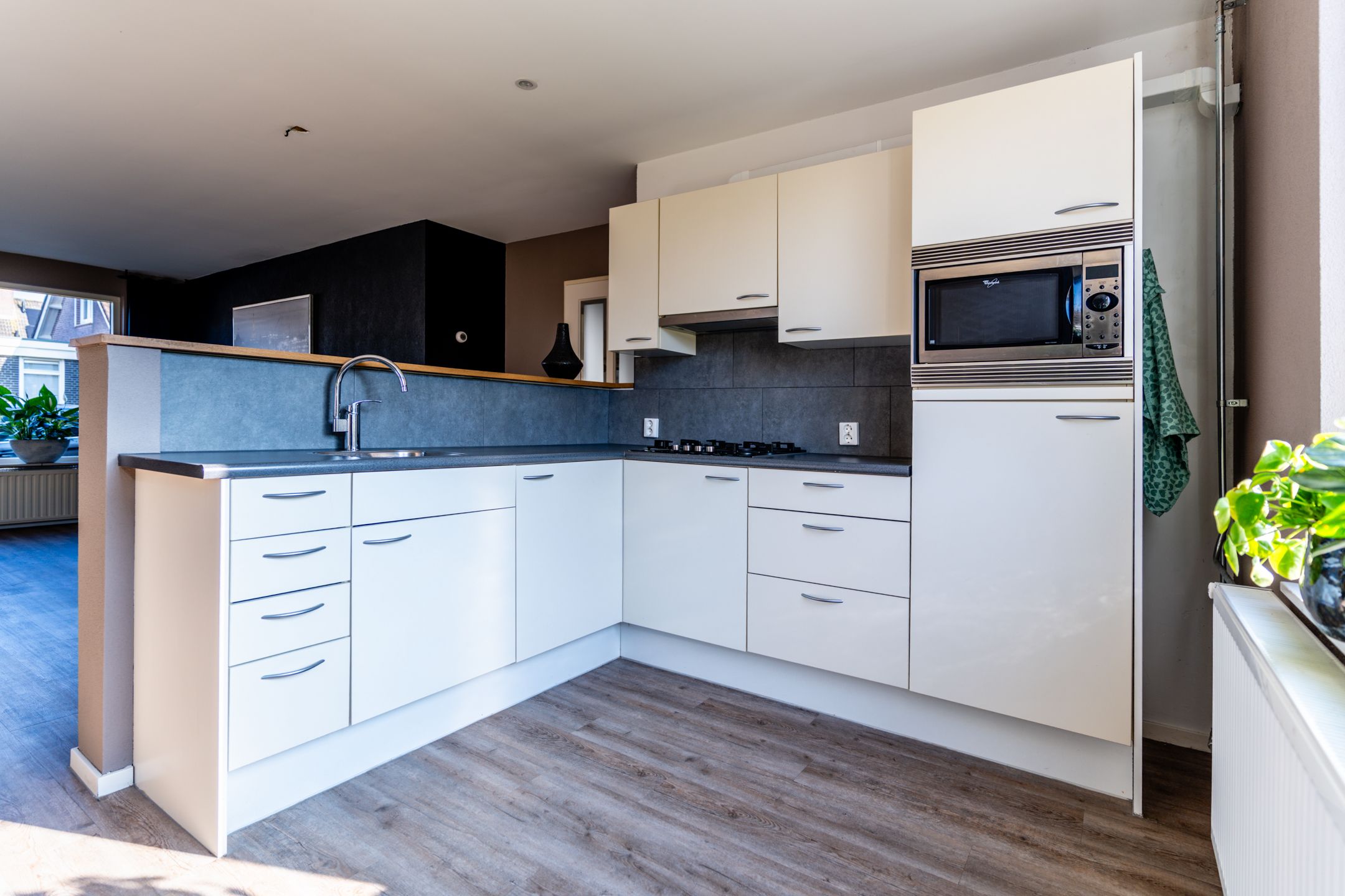 Photo 3 of Roemrijkhof 20