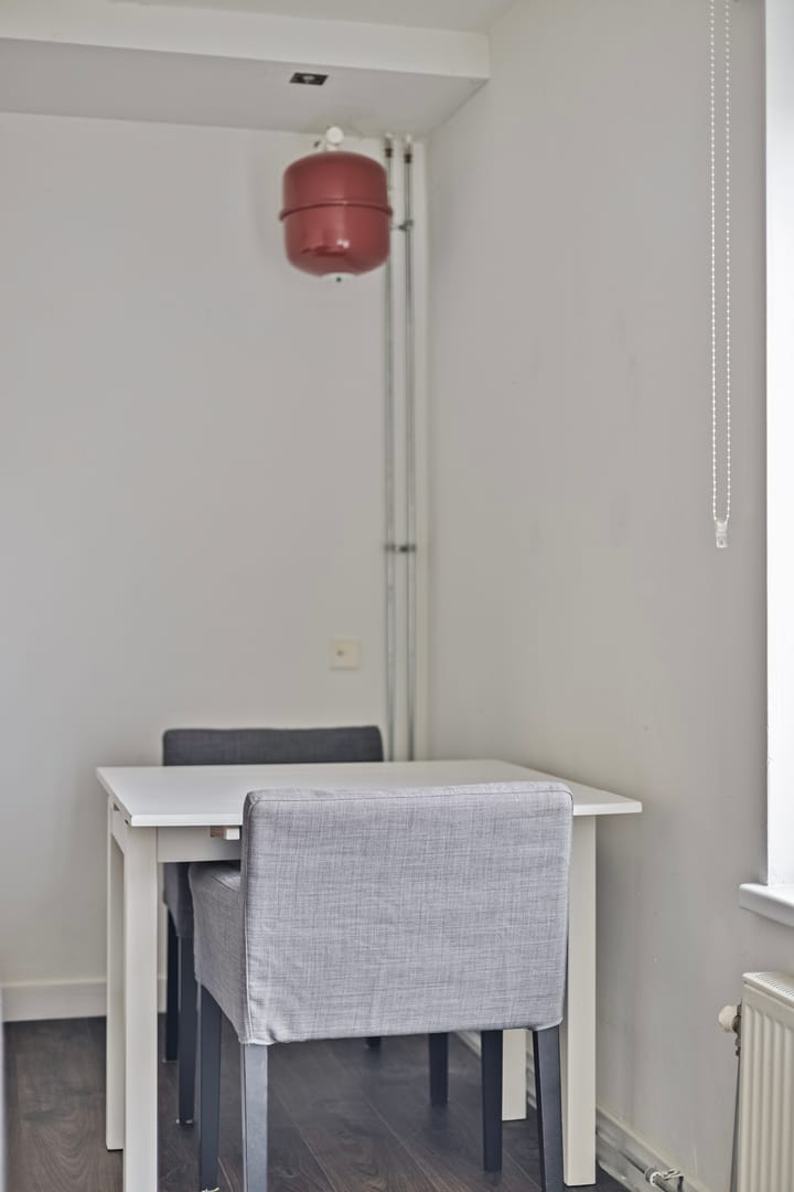 Foto 14 van Iepenweg 23-G