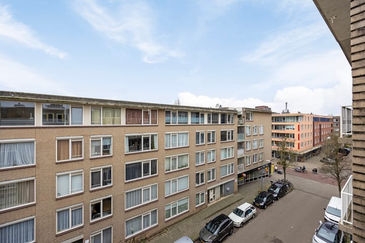 Foto 16 van Iepenweg 23-G