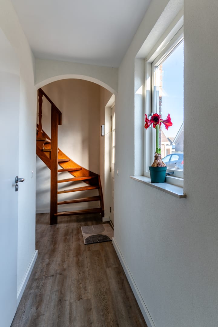 Photo 6 of Roemrijkhof 20