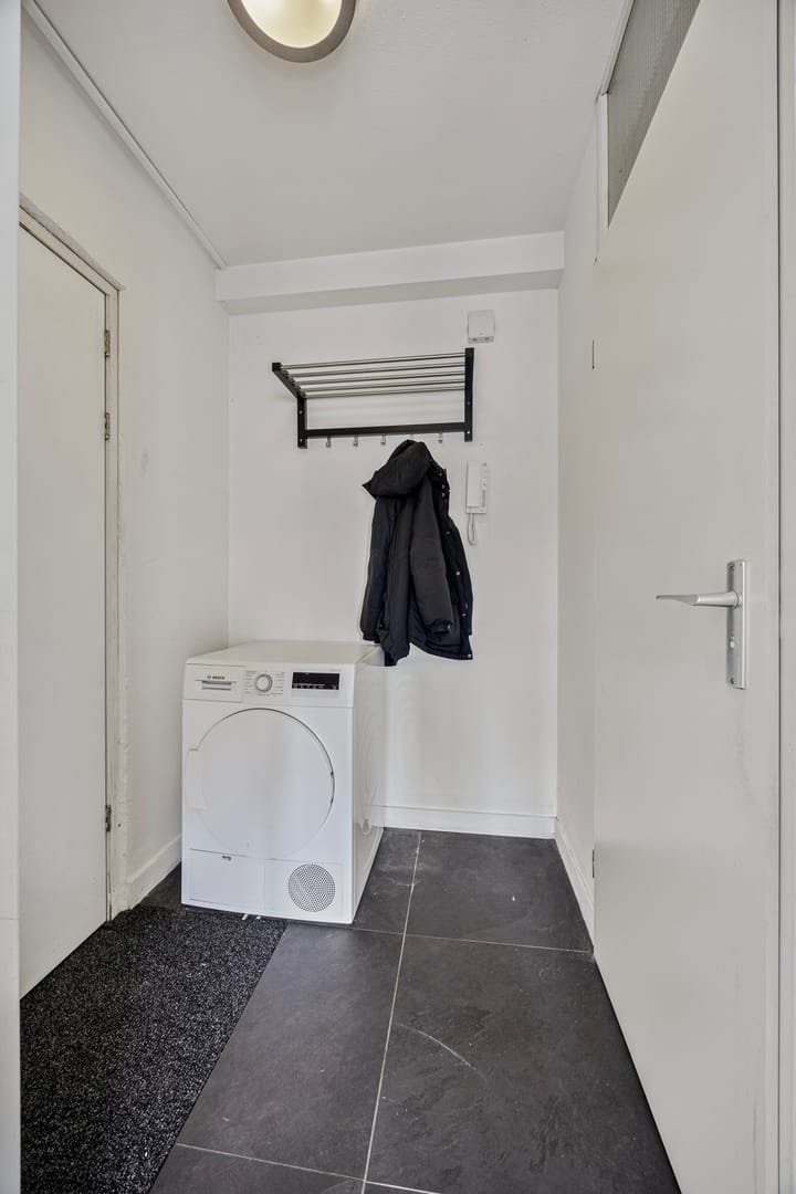 Foto 18 van Iepenweg 23-G