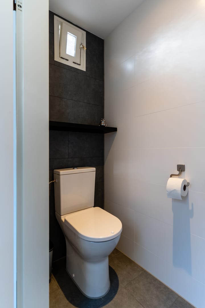 Photo 7 of Roemrijkhof 20