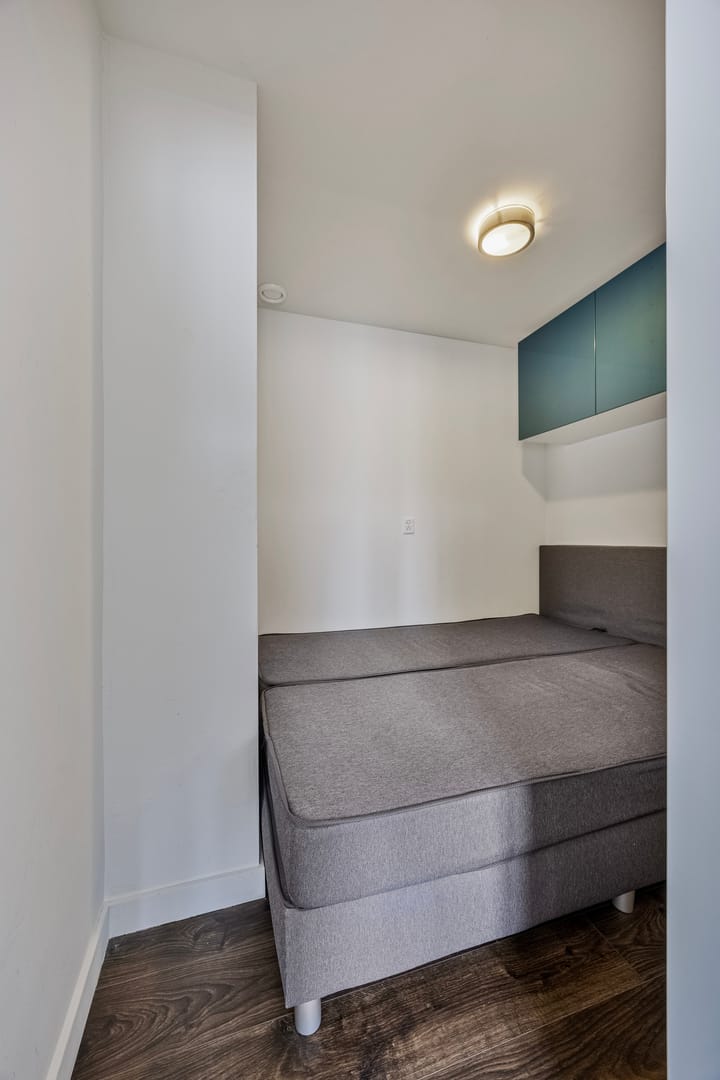 Foto 19 van Iepenweg 23-G