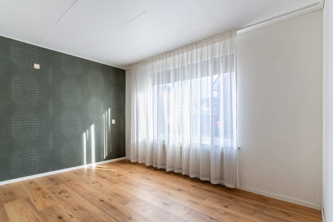 Photo 8 of Roemrijkhof 20