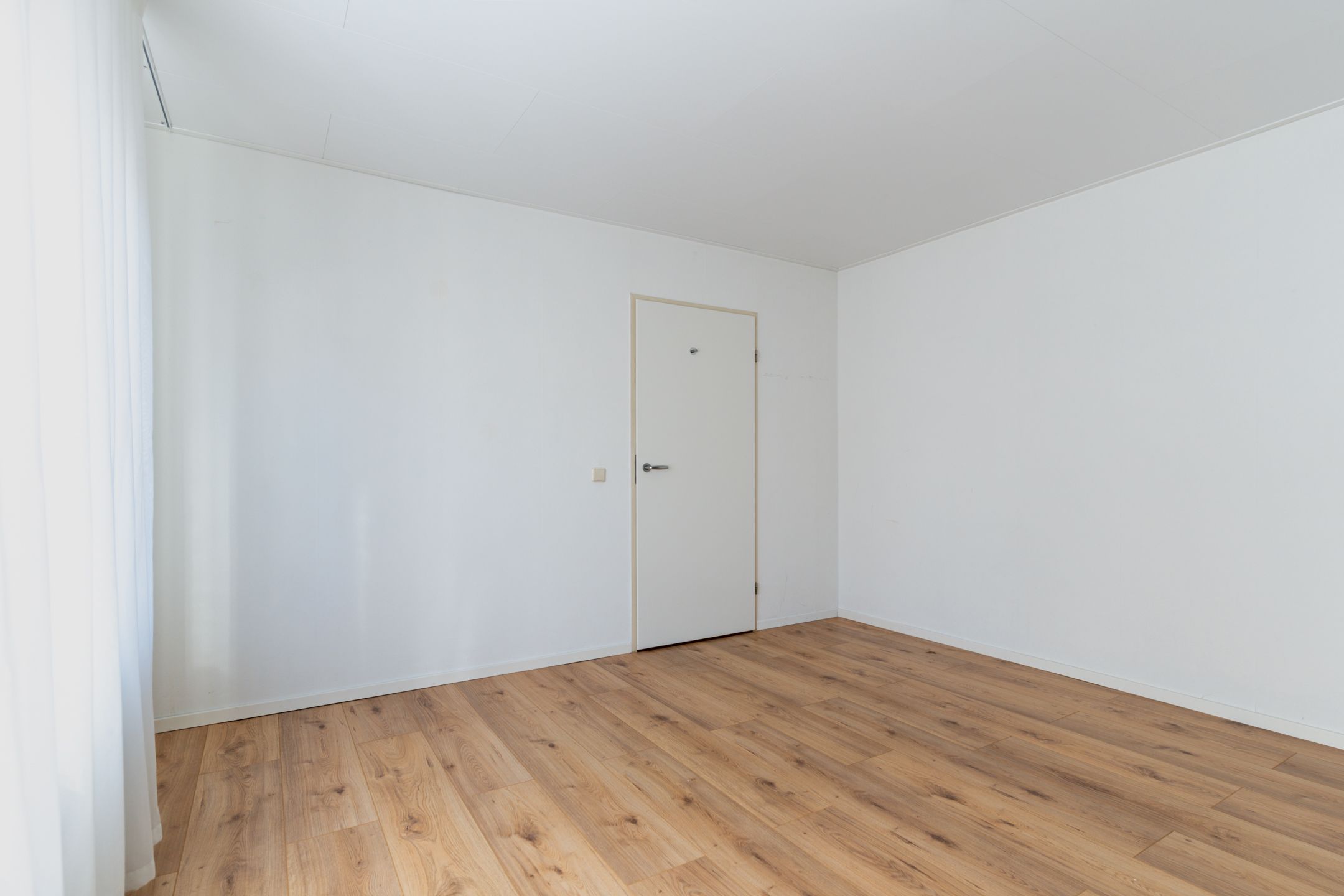 Photo 9 of Roemrijkhof 20