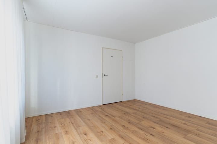 Photo 9 of Roemrijkhof 20