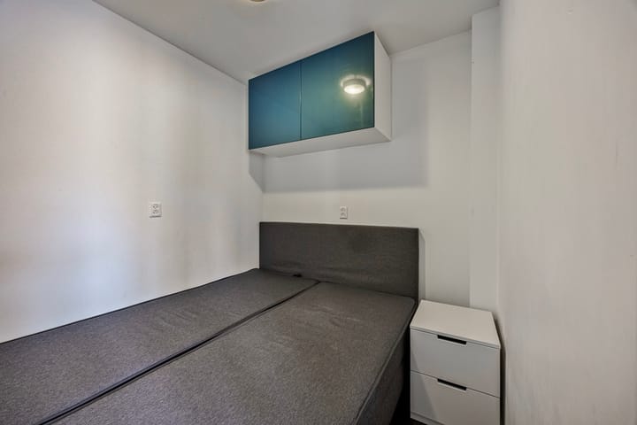 Foto 20 van Iepenweg 23-G