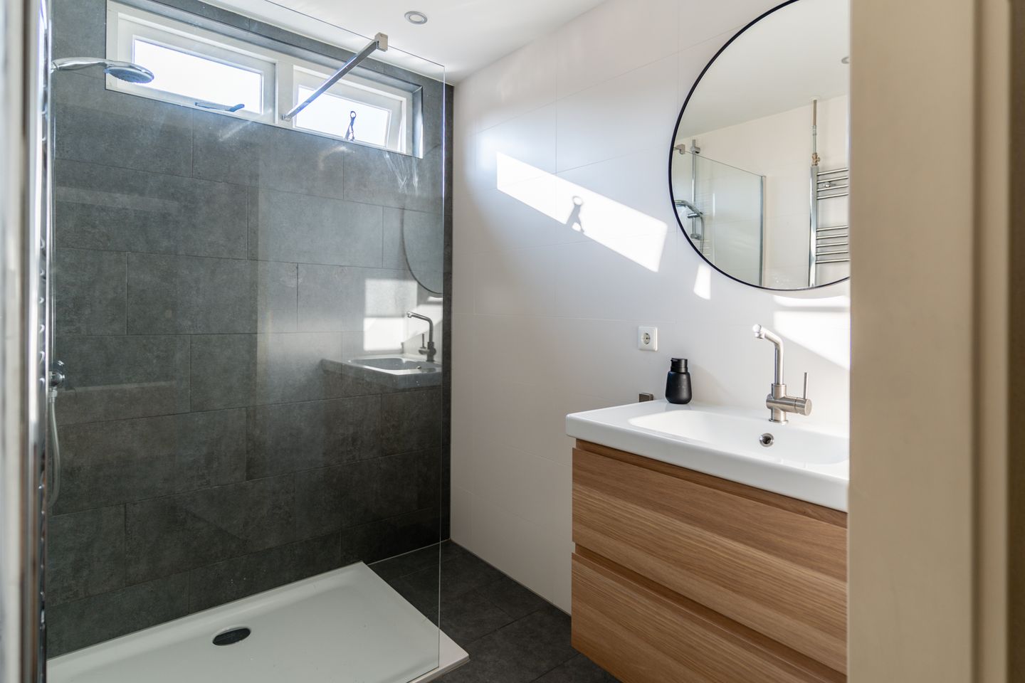 Photo 10 of Roemrijkhof 20