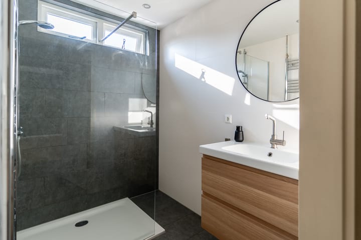 Photo 10 of Roemrijkhof 20