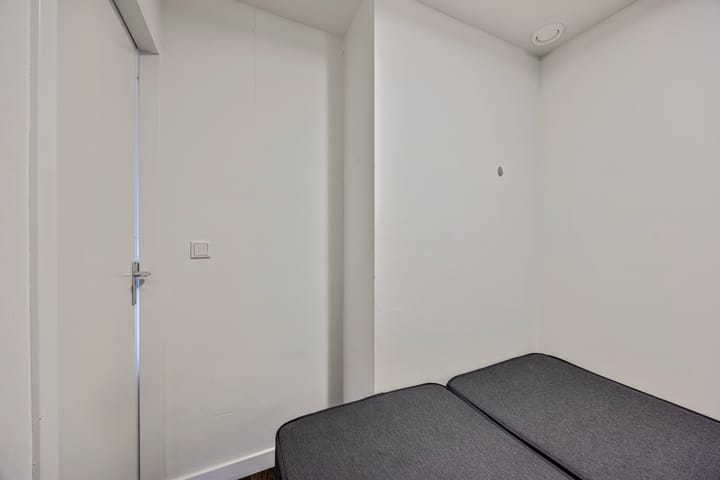 Foto 21 van Iepenweg 23-G