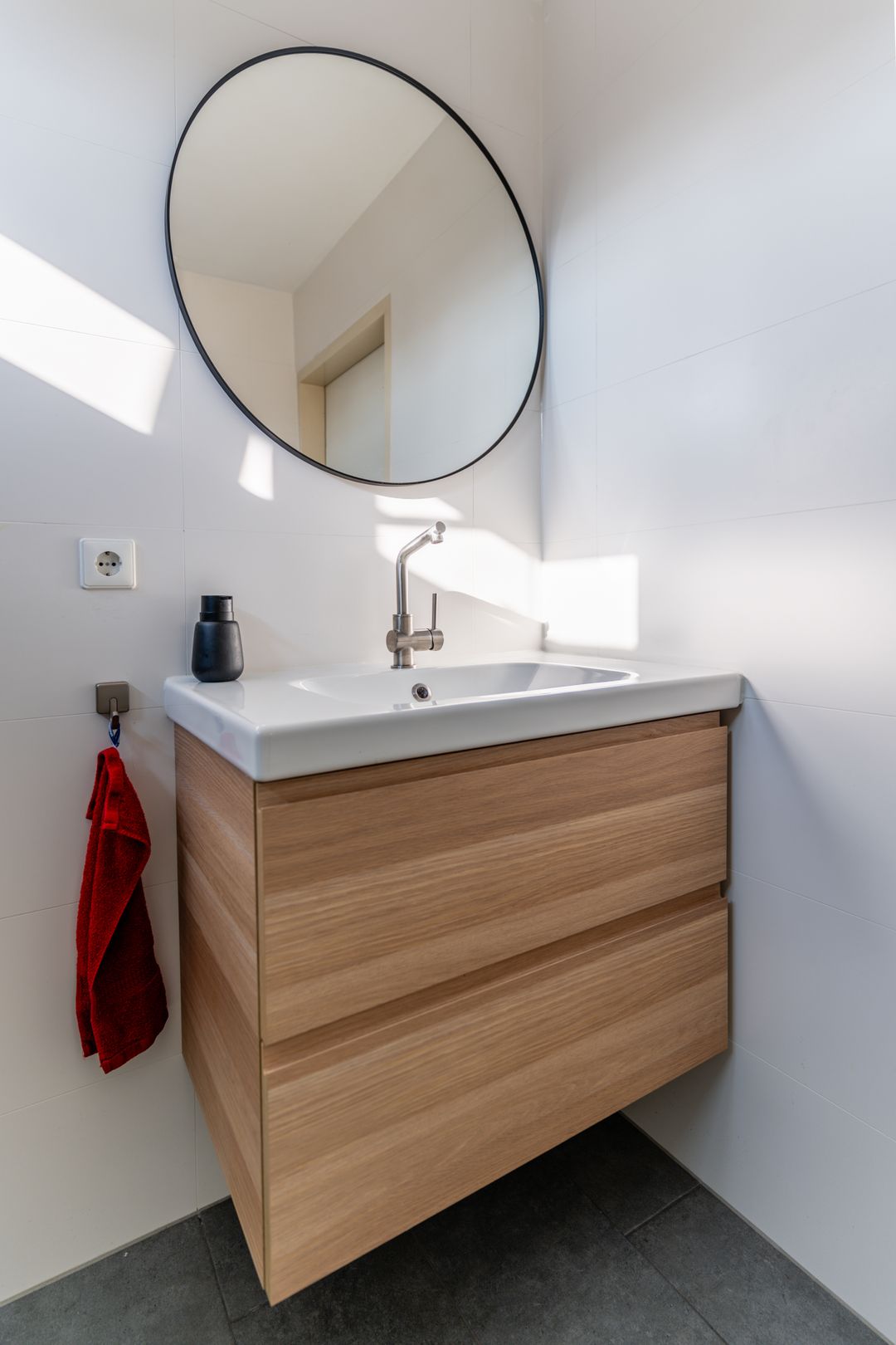 Photo 11 of Roemrijkhof 20