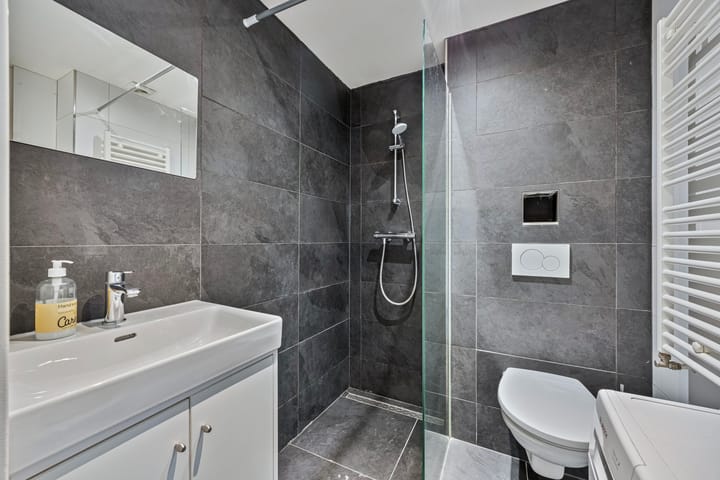 Foto 22 van Iepenweg 23-G