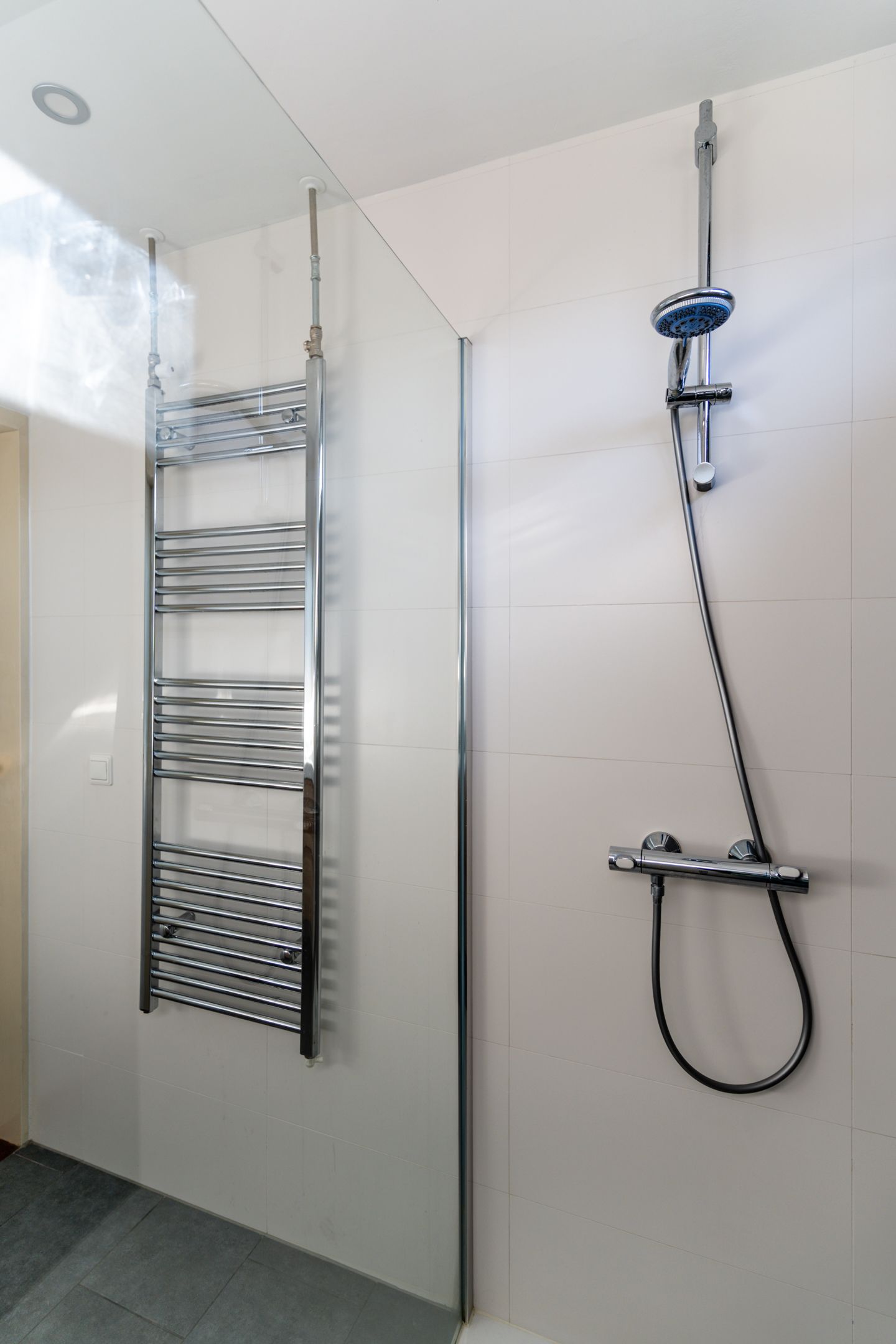 Photo 12 of Roemrijkhof 20