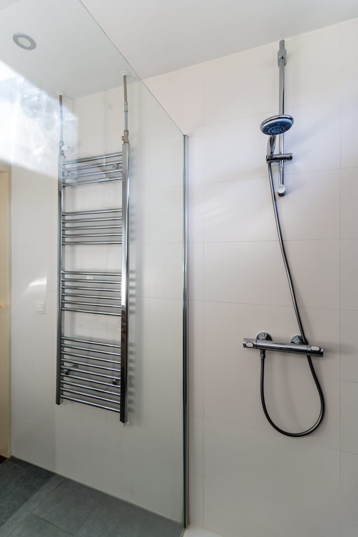 Photo 12 of Roemrijkhof 20