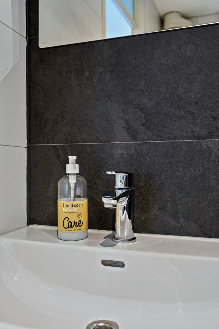 Foto 23 van Iepenweg 23-G