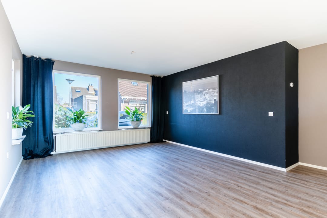 Photo 13 of Roemrijkhof 20