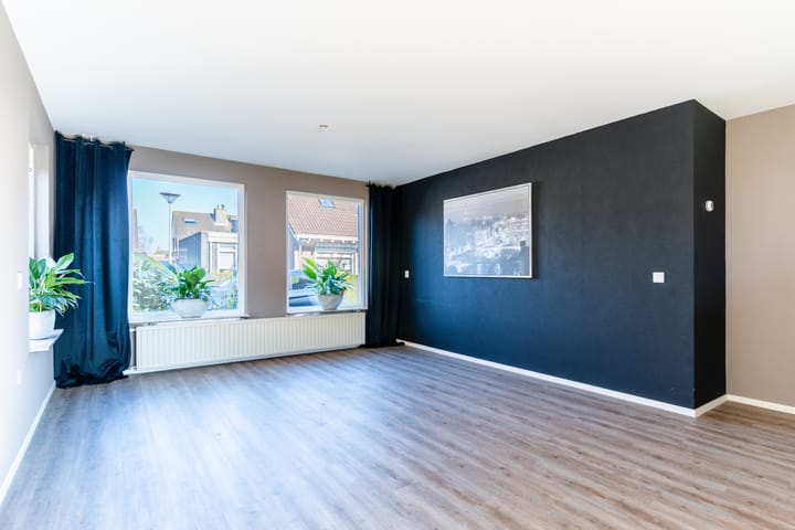 Photo 13 of Roemrijkhof 20