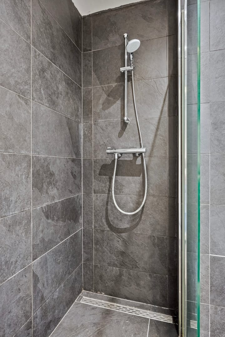 Foto 24 van Iepenweg 23-G