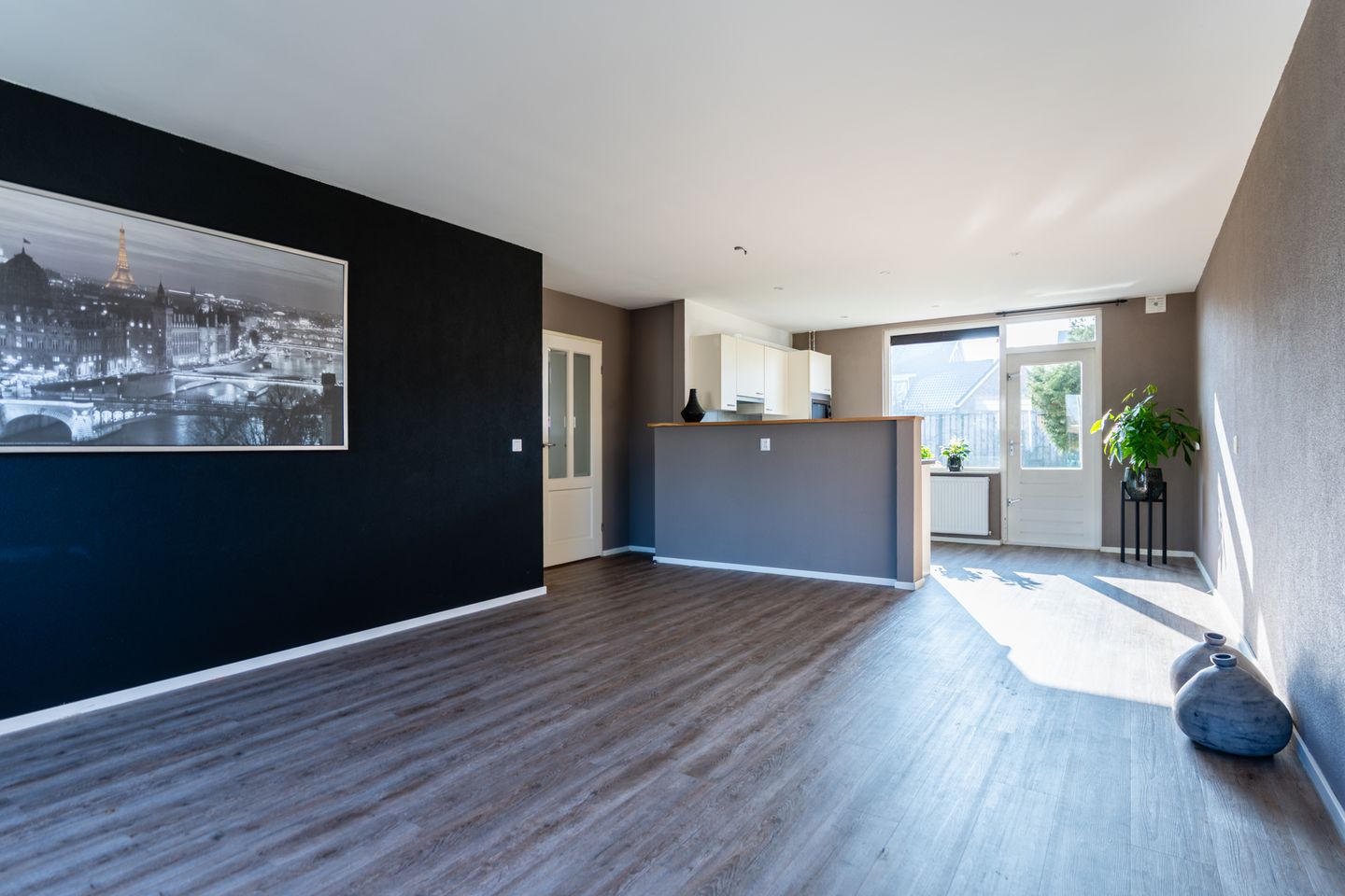 Photo 14 of Roemrijkhof 20