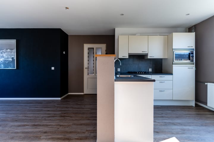 Photo 15 of Roemrijkhof 20