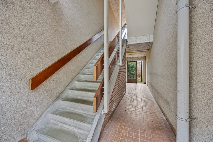 Foto 26 van Iepenweg 23-G