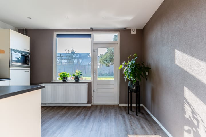 Photo 16 of Roemrijkhof 20