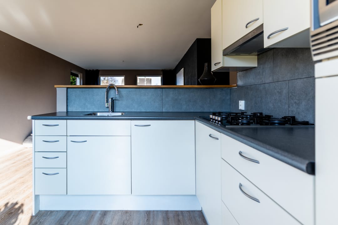 Photo 17 of Roemrijkhof 20