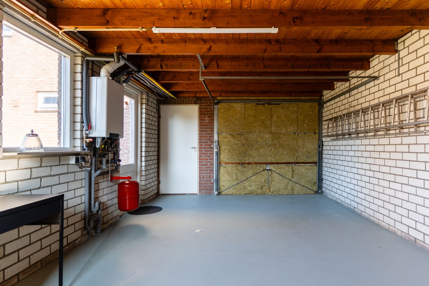 Photo 19 of Roemrijkhof 20