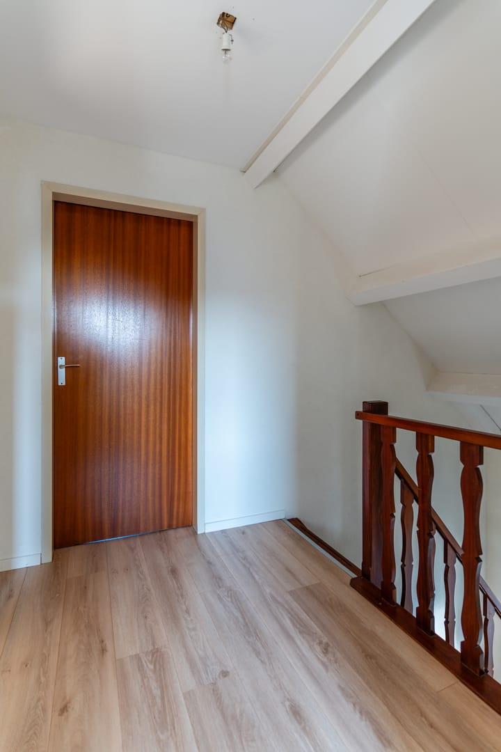 Photo 20 of Roemrijkhof 20