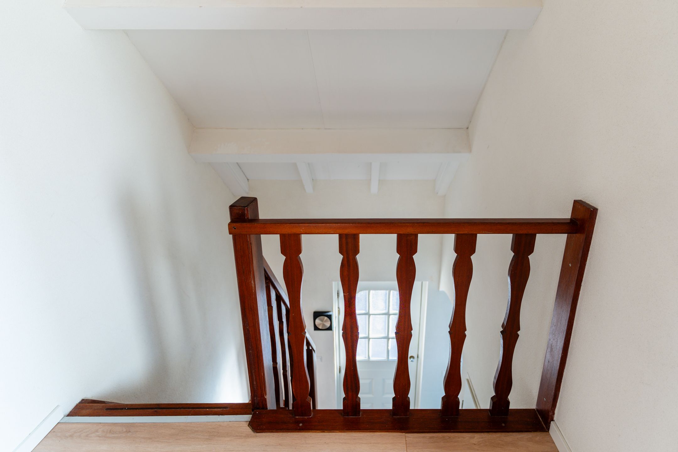 Photo 21 of Roemrijkhof 20