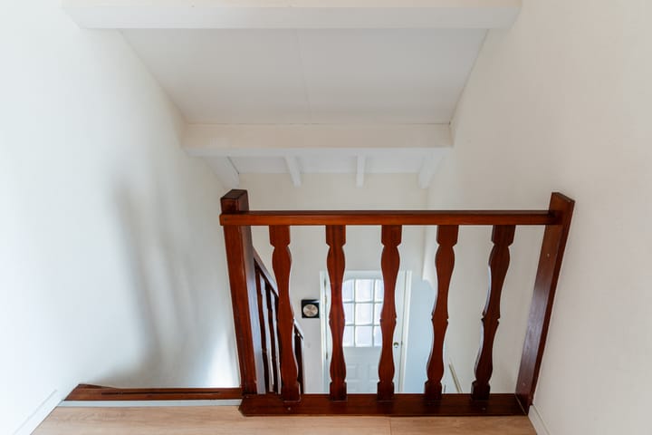 Photo 21 of Roemrijkhof 20