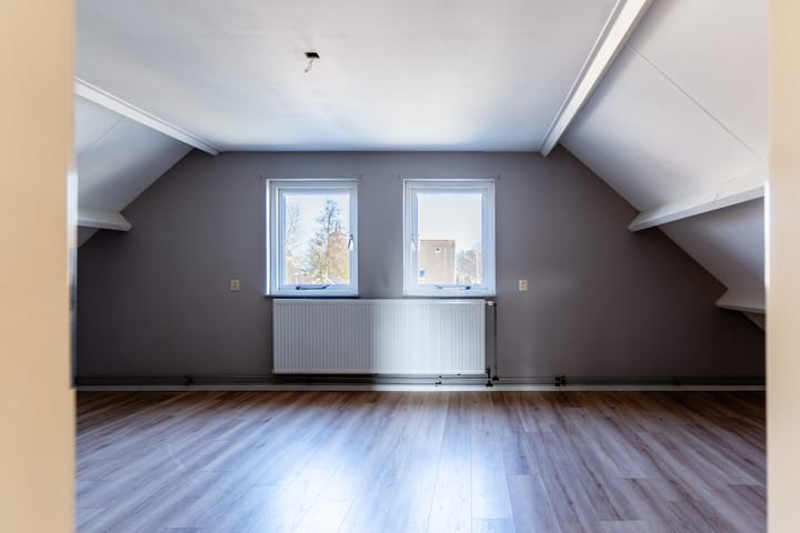 Photo 22 of Roemrijkhof 20